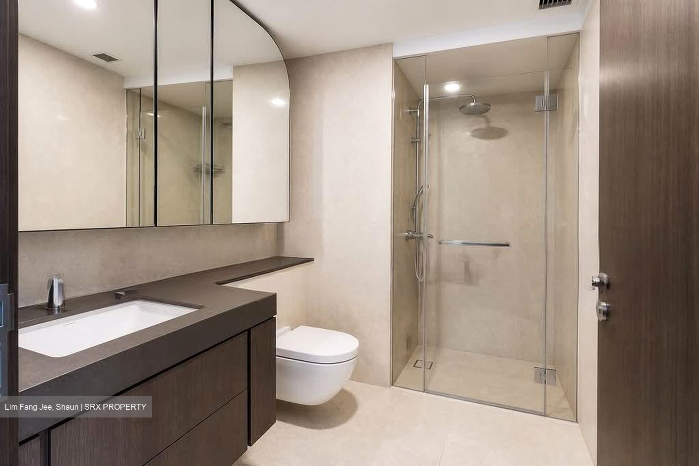 Avenue South Residence (D3), Apartment #554921281